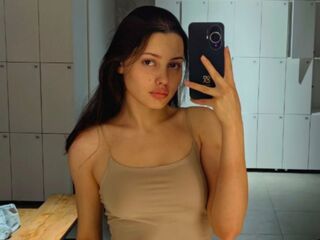 naked girl with cam fingering JohanaSpagnolia