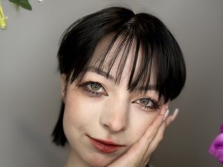 naked cam girl masturbating with dildo JohannaVig