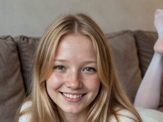 camgirl masturbating with sex toy JohnaCrivello