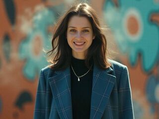 livecam photo JohnettaLucente