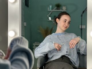 naked girl with live cam JoieOseguera