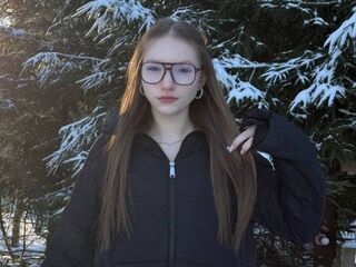 cam bitch JoieSchwarzkopf