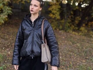naked webcam girl picture JolenePeterson
