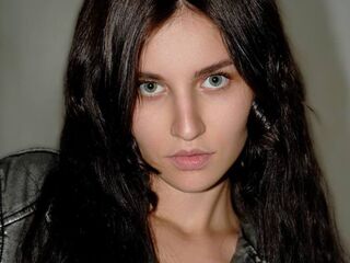 cam girl sex show JolineDurda