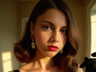 chatrubate cam girl picture JolynManthe