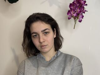 webcam photo JoneSalem