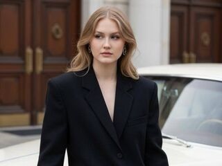 shower sex webcam JoniFelts