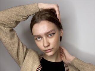 girl sex cam JonnieHillen