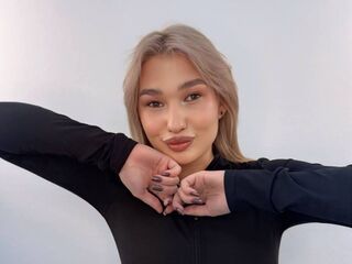 cybersex chat room JoseGregan