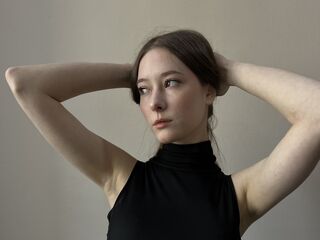 jasmin live sex picture JosefinaHancin