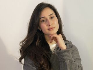 naughty camgirl masturbating JosefineQuiralte