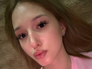 beautiful girl webcam JovanBelinski