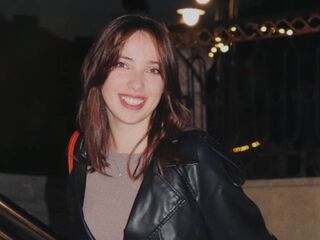 anal webcam sex JovanRahimi