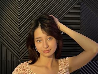 webcamgirl video chat JoyFostery