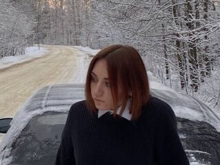 cam sex show JoyeRanger