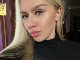 cyber sex cams JudiJadore
