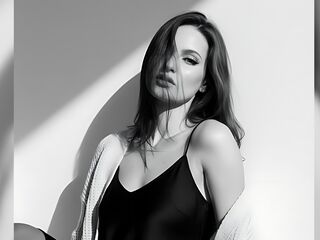 jasmin live sex show JudithVillaplana