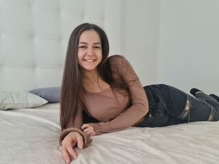 cam girl sex picture JudyWiliamse