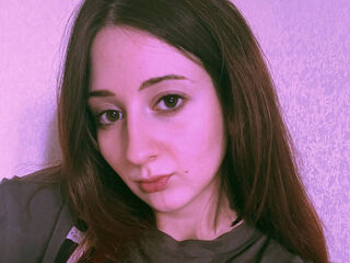 camgirl fingering wet pussy JuleEiden