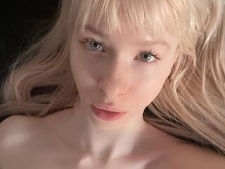 nude cam pic JuliaGavrilina