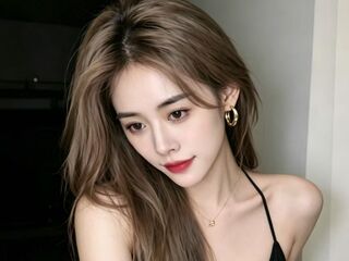 anal webcam JuliaNatashayo