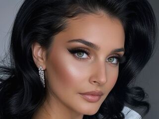 jasmin camgirl video JuliaRhode