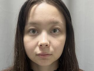 adult video chat JuliaSwivey