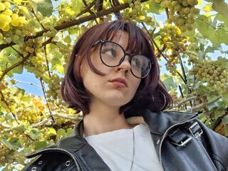 free video chat JuliannMunning