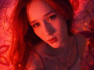 naughty cam girl picture JulieCusanelli