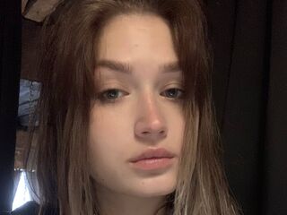 sexwebcam picture JulieannGomaz