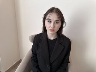 free jasmin livecam JulietVeis