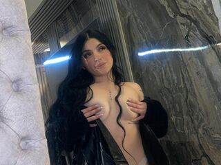 hot girl sex web cam JulietaMessy