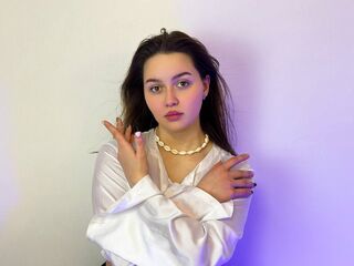 camsex show JulietaWilde