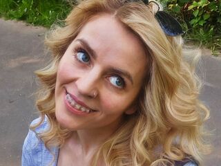 webcam chat room JulietteKramer