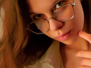 hot livecam JulinaGoroven