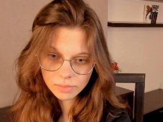 naked camgirl gallery JulinaGorovena