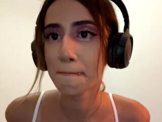 cam girl webcamsex JulySapphire