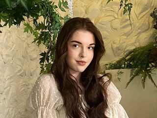 jasmin web cam video KacyQuates