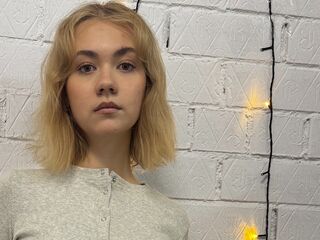 camgirl sex photo KailaPeroni