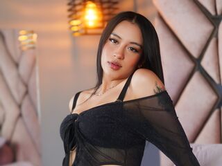 camsex pic KaisaCurt