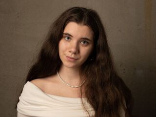 naughty chatroom KalaHemstreet