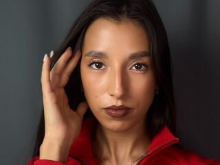 kinky webcam photo KalaLangsdale