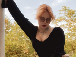 webcamgirl livesex KaleighCollett