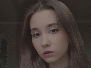 free cyber sex KaliGuley