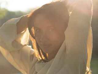 hot cam slut KaliMarins