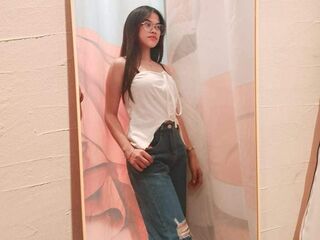 jasmin camgirl KallyContez