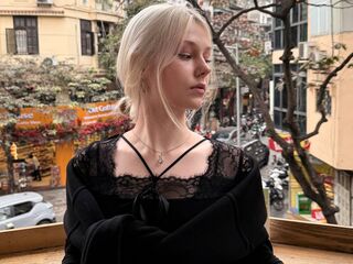 free live cam KamValentine