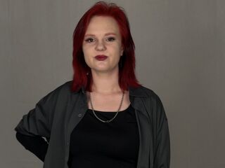 free nude webcam show KamilahRivers