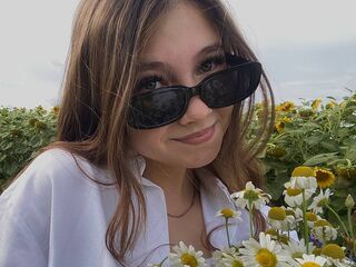 erotic cam video KandaceZiernicki