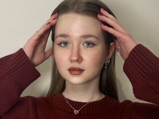 hardcore webcam sex KandyBalloon